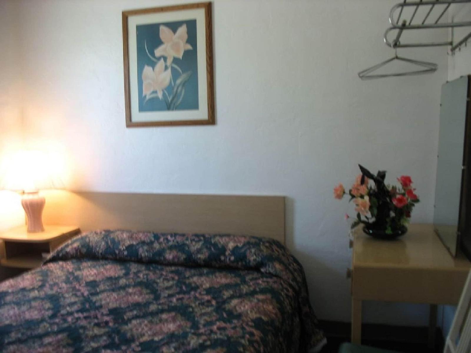 Travel Inn Motel