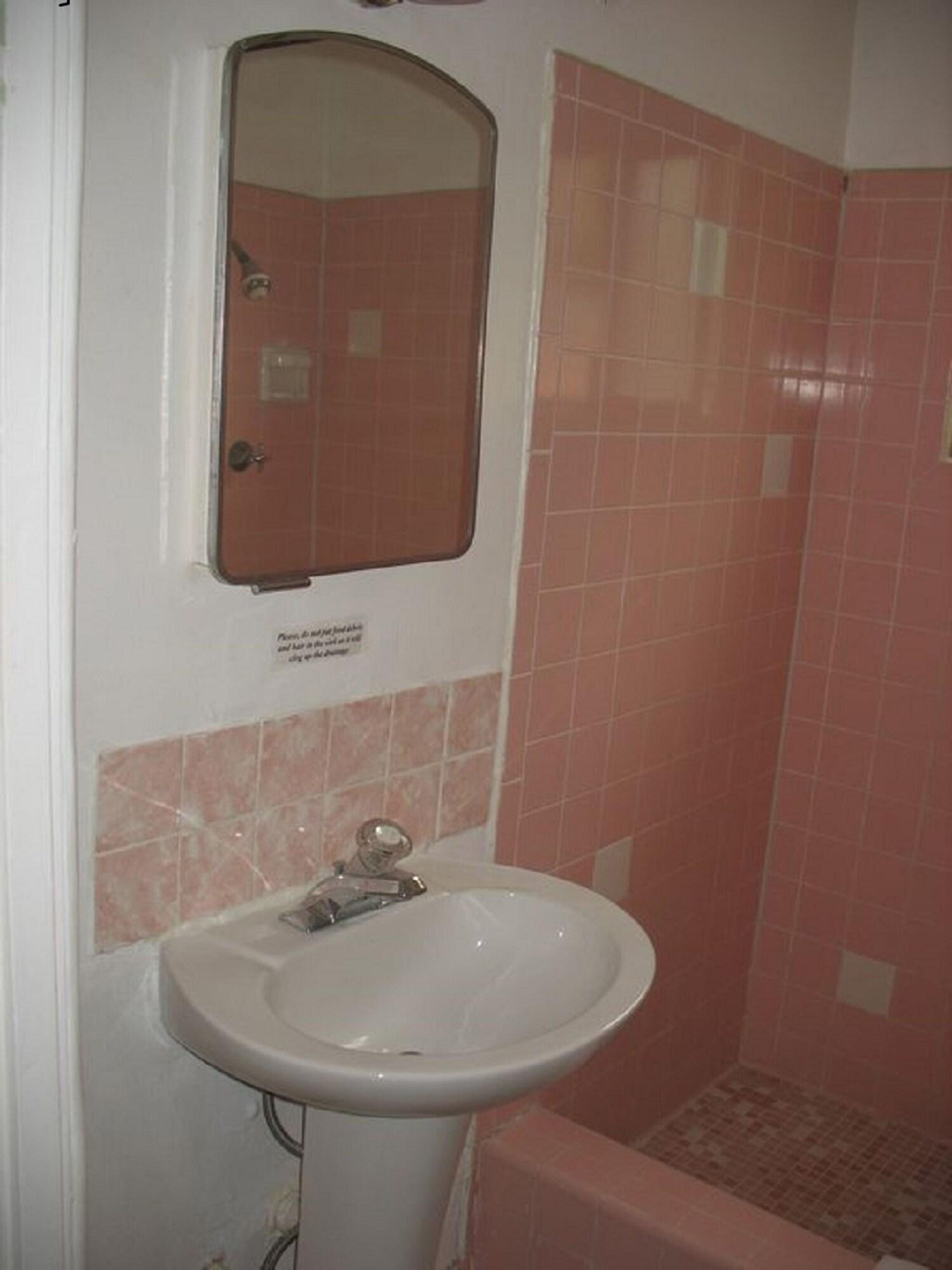 Travel Inn Motel