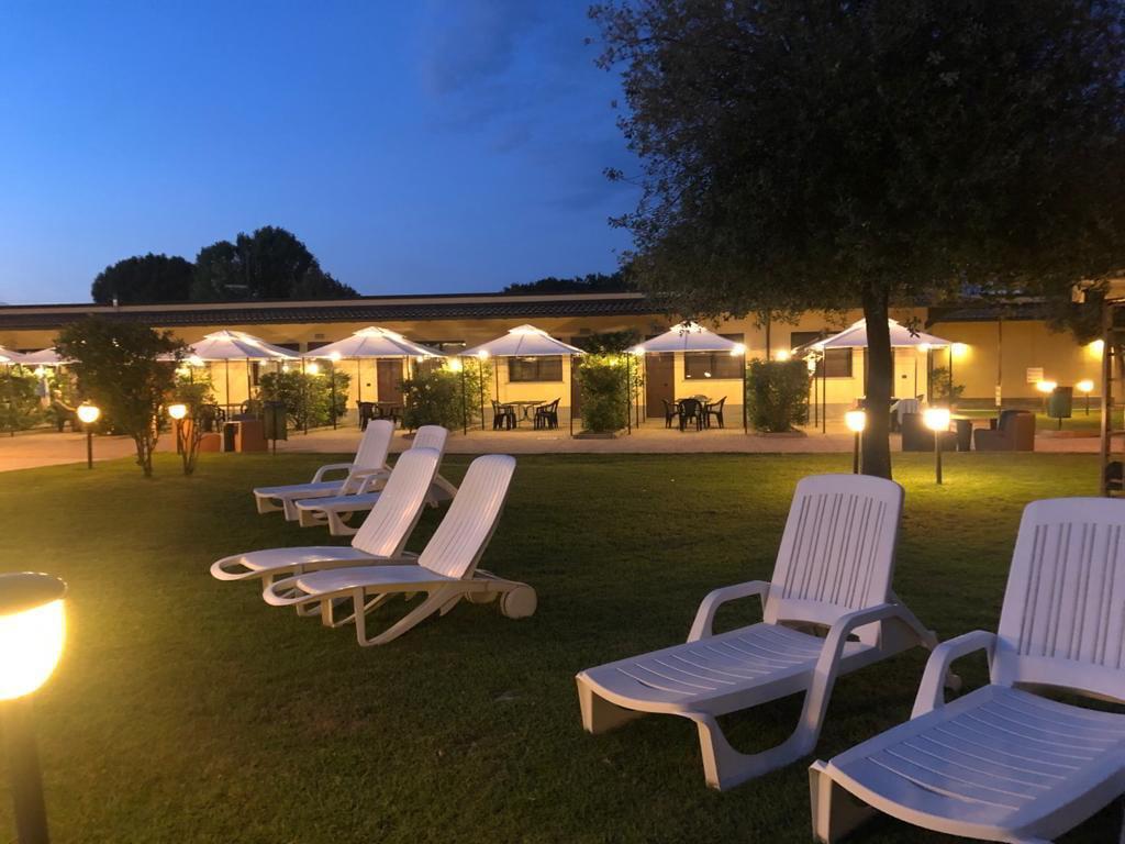 Koko Hotel Residence