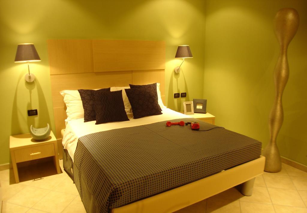 Koko Hotel Residence