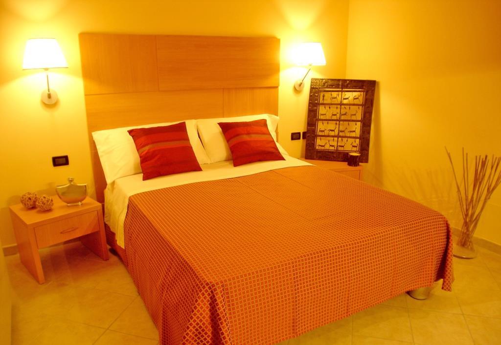 Koko Hotel Residence