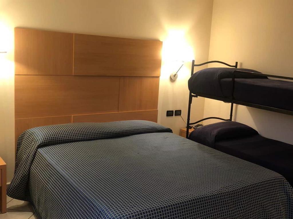 Koko Hotel Residence