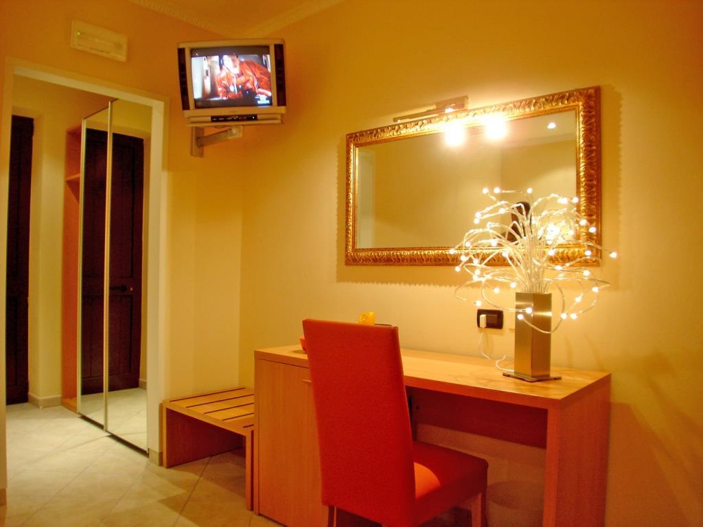 Koko Hotel Residence