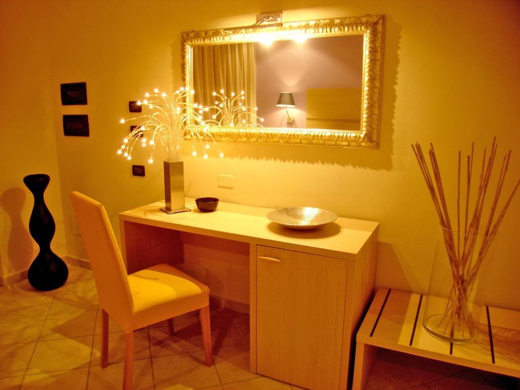 Koko Hotel Residence