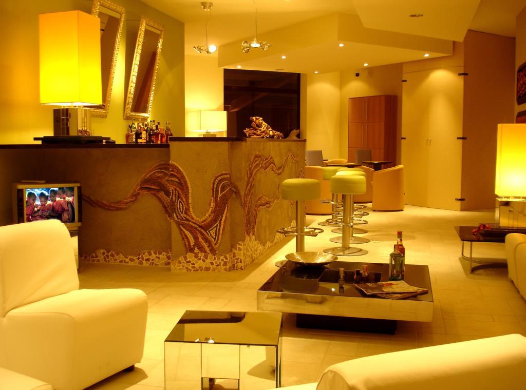Koko Hotel Residence
