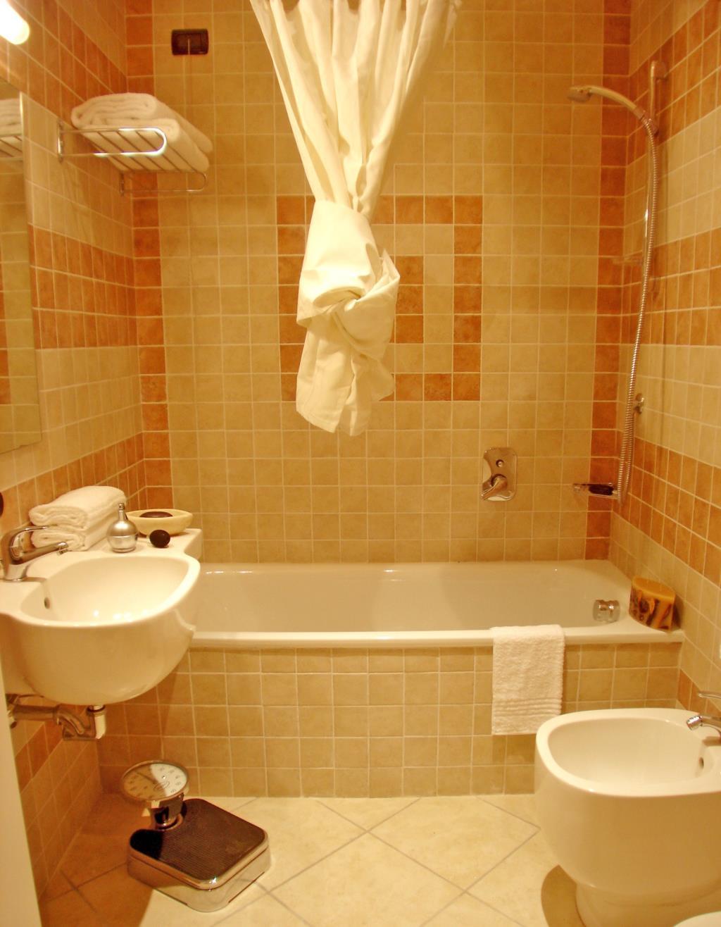 Koko Hotel Residence