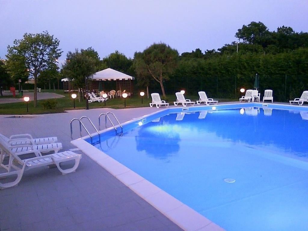 Koko Hotel Residence