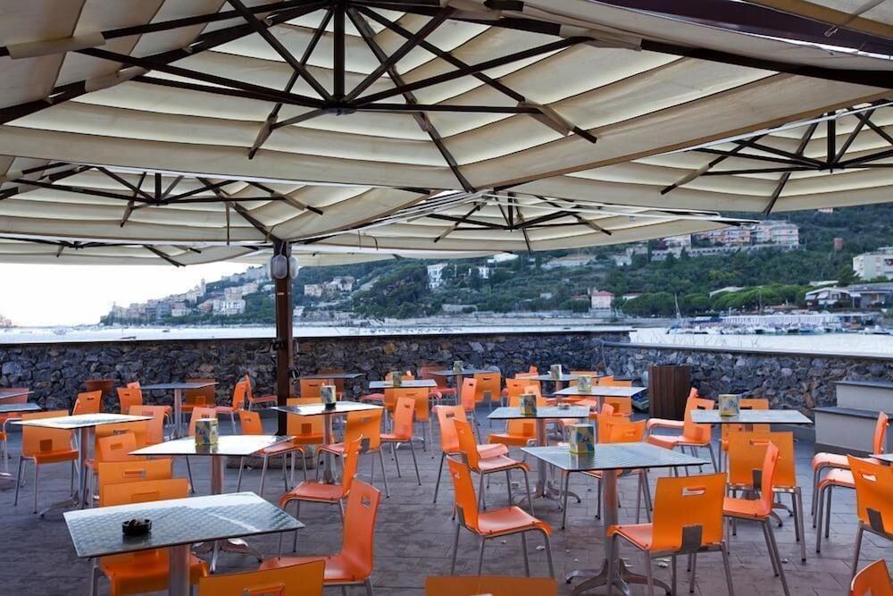 Le Terrazze di Portovenere