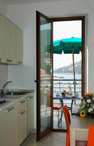 Le Terrazze di Portovenere