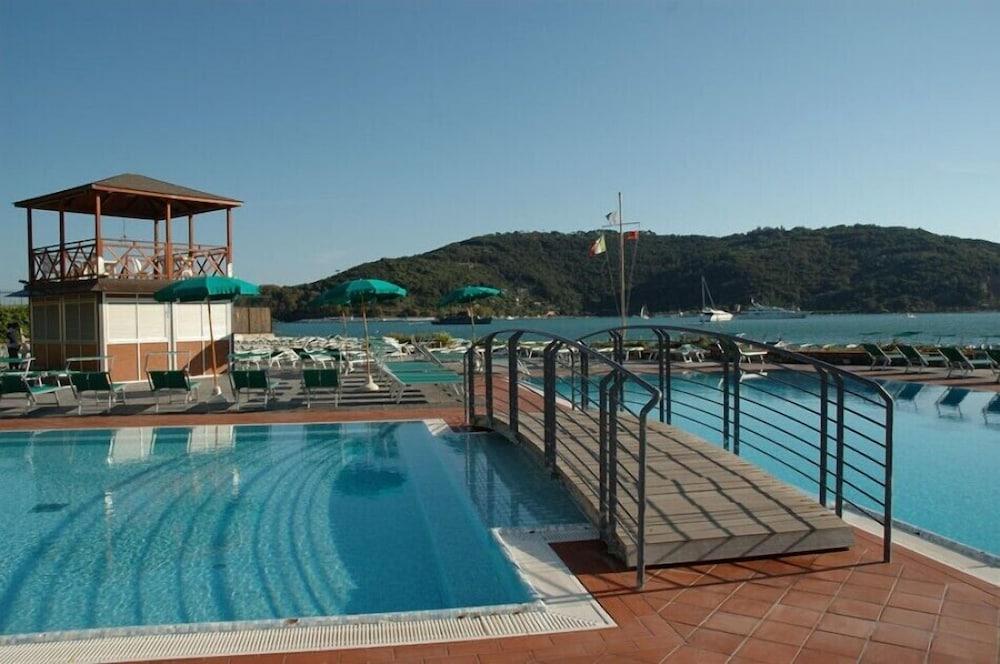 Le Terrazze di Portovenere
