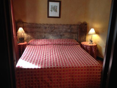 Hotel Chateau Blanc