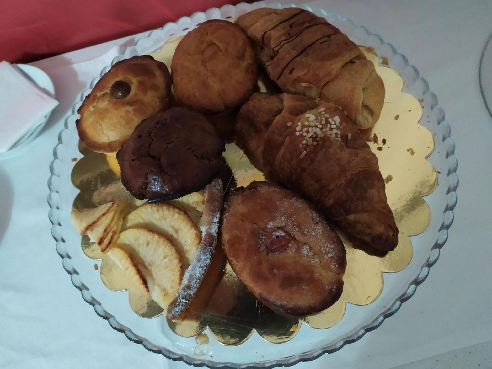 B&B il Salento Lu sule Lu mare Lu ientu