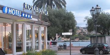 Rosabianca