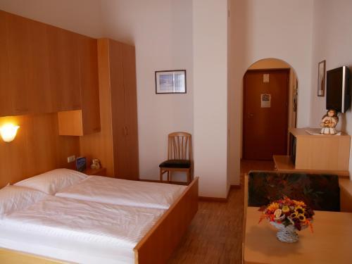 Apartment Hotel Elvis