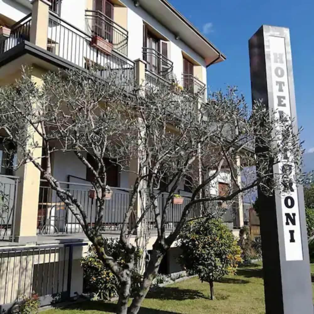 Fioroni