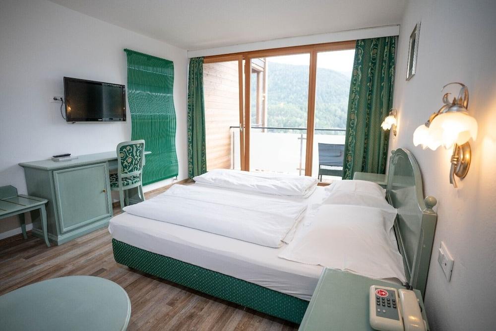 Hotel Panoramik