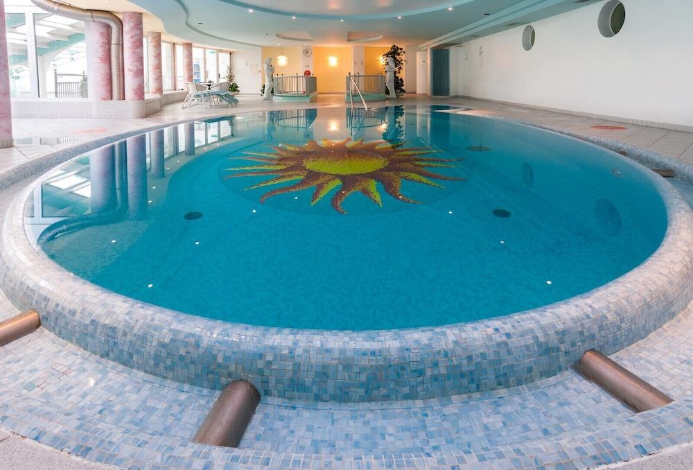 Hotel Panoramik
