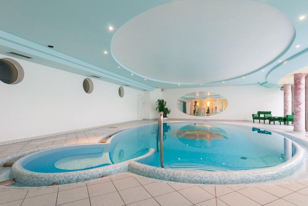 Hotel Panoramik