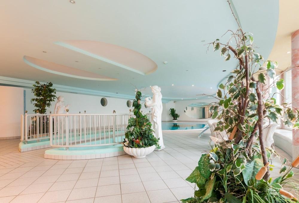 Hotel Panoramik