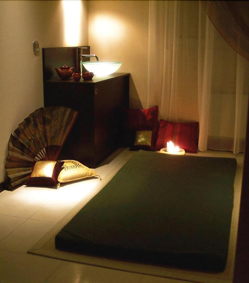Hotel Premiere Abano