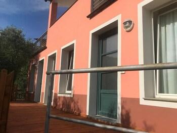 Villagio RTA Borgoverde