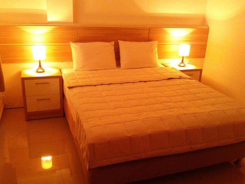 Hotel Salzburgo