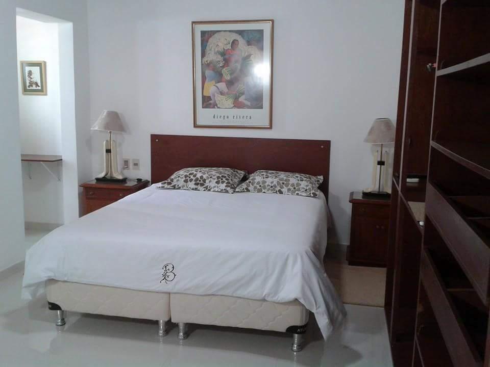 Beulah Hotel Boutique