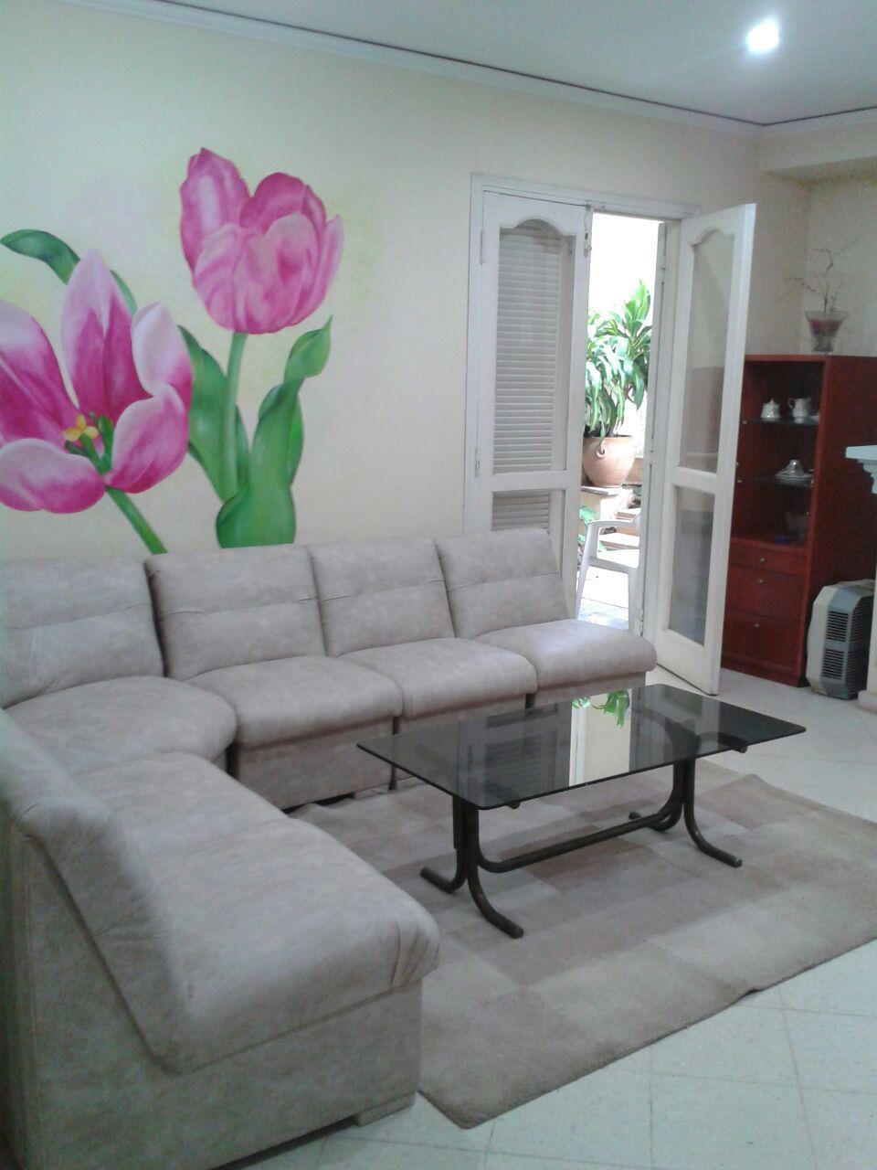 Beulah Hotel Boutique