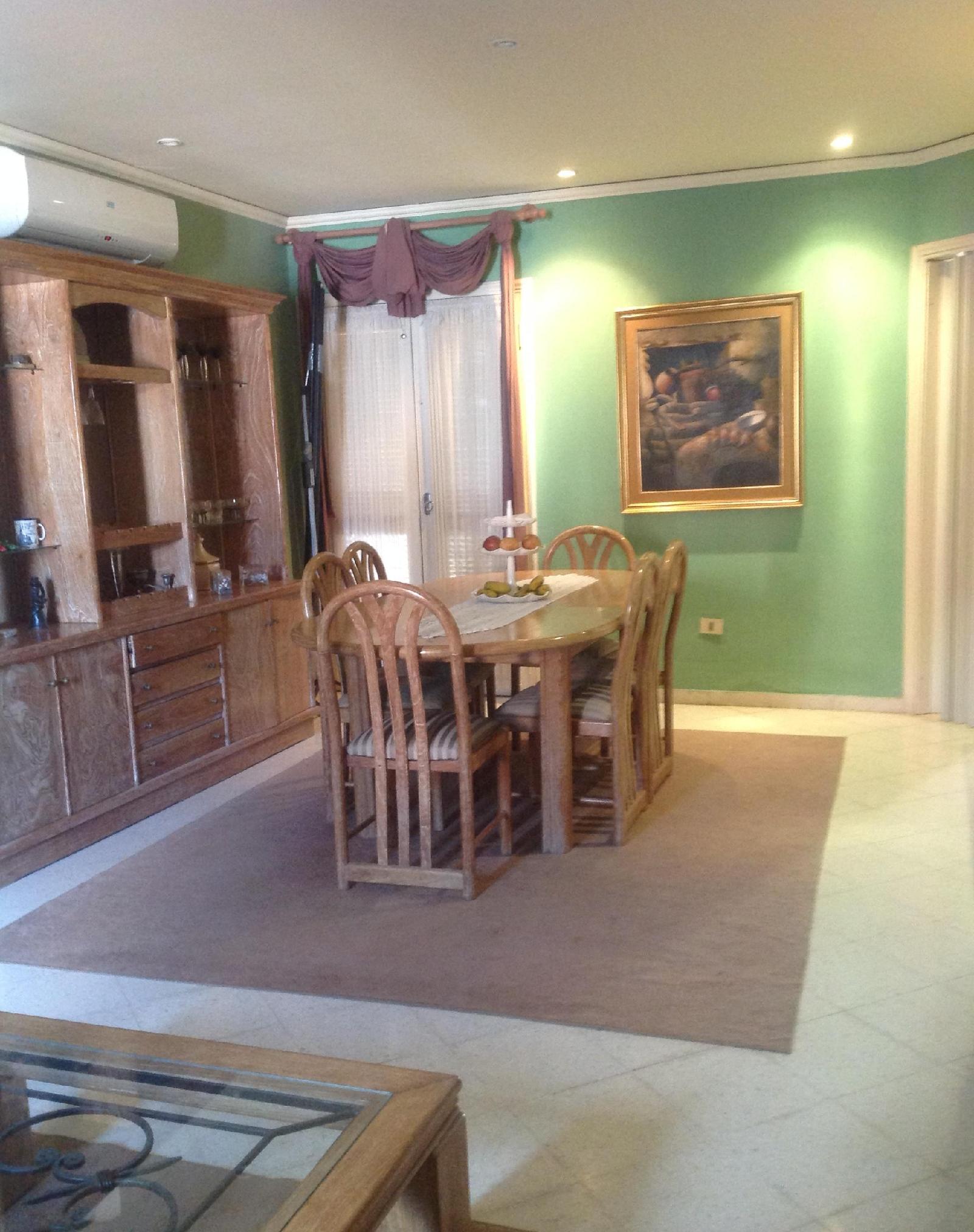 Beulah Hotel Boutique
