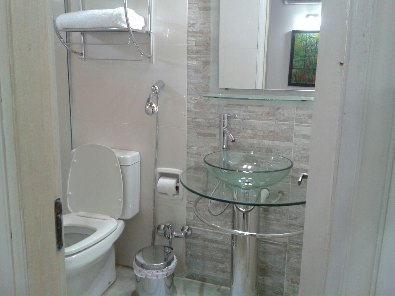 Beulah Hotel Boutique