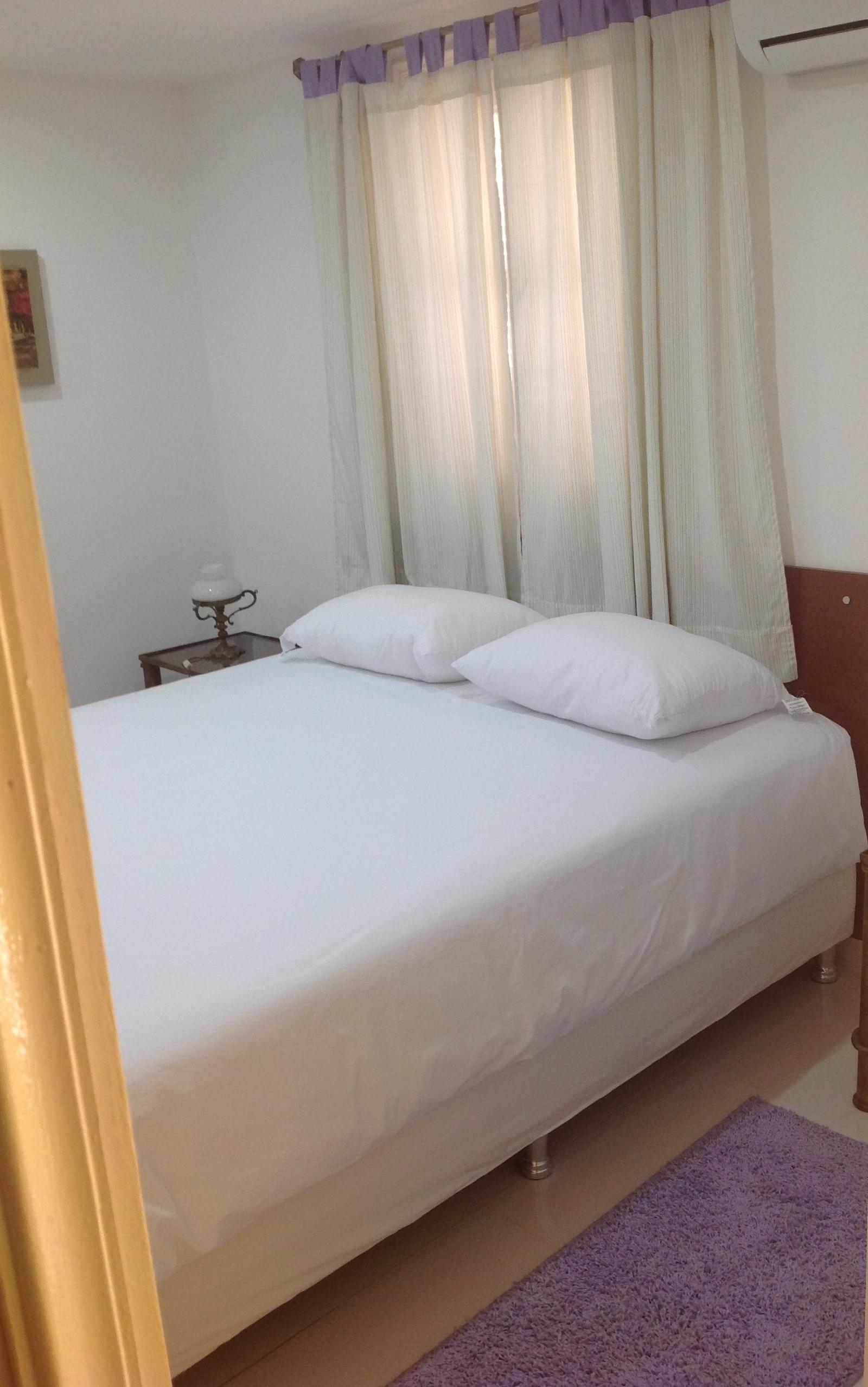 Beulah Hotel Boutique