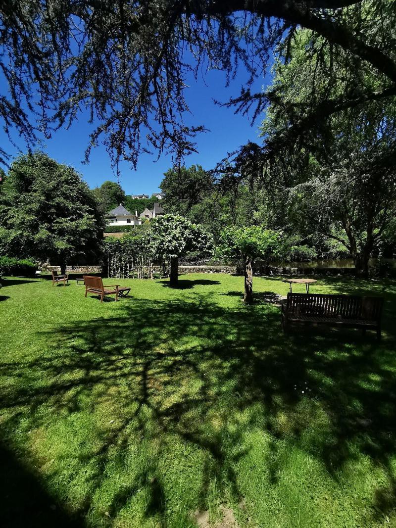 Hotel Ambroise