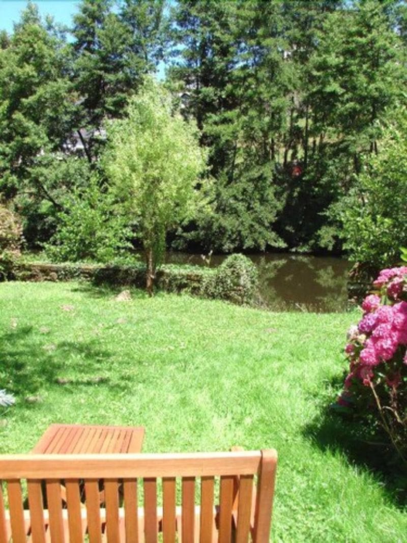 Hotel Ambroise