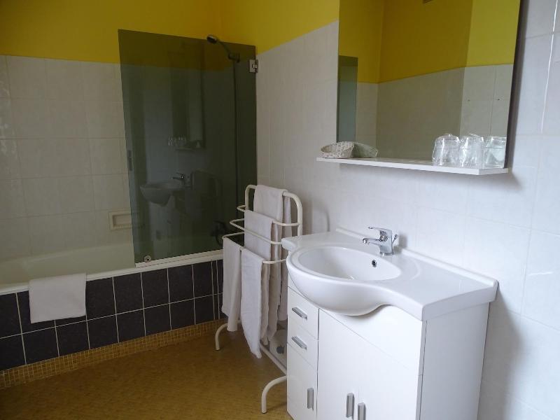 Hotel Ambroise