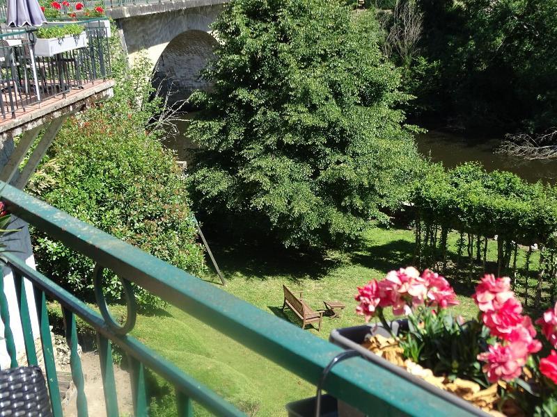 Hotel Ambroise