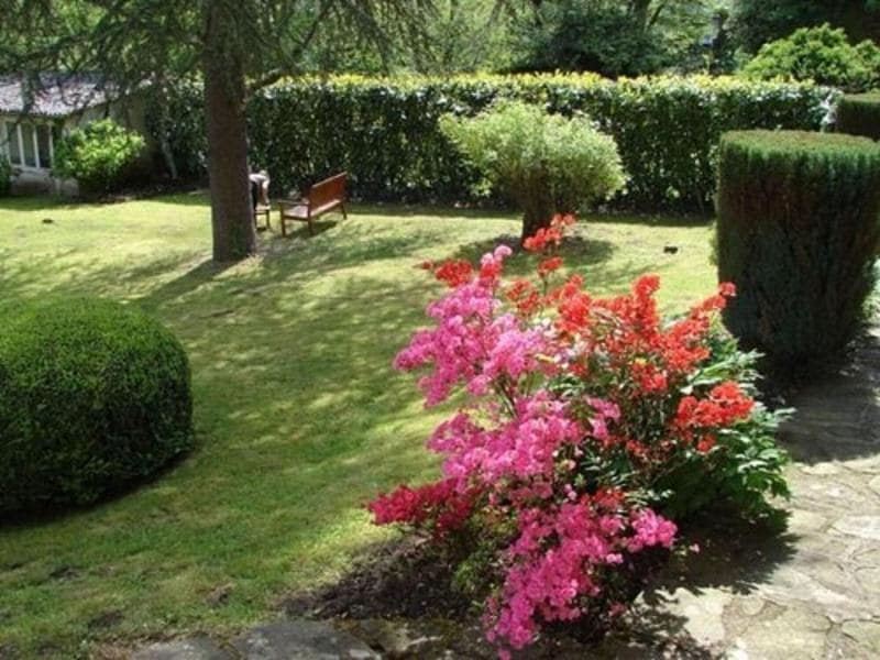 Hotel Ambroise