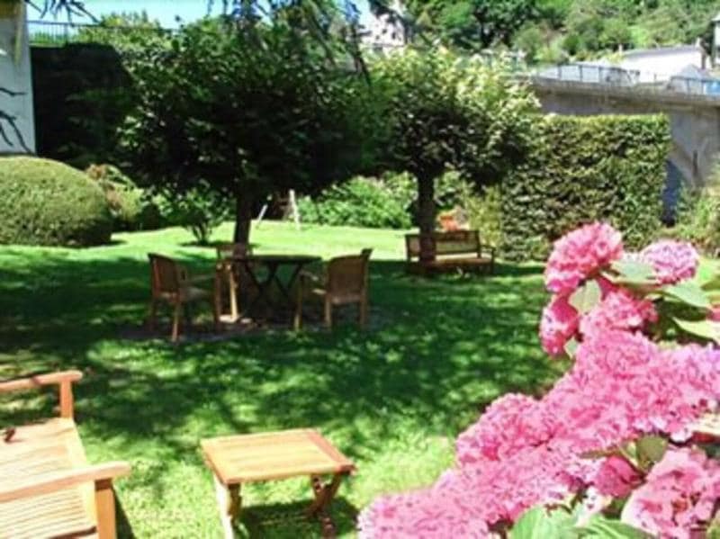 Hotel Ambroise