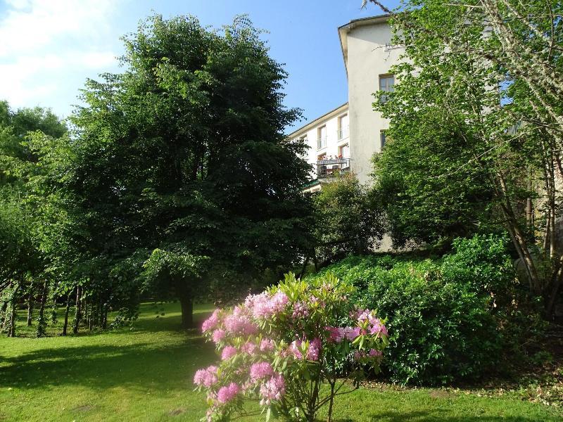 Hotel Ambroise