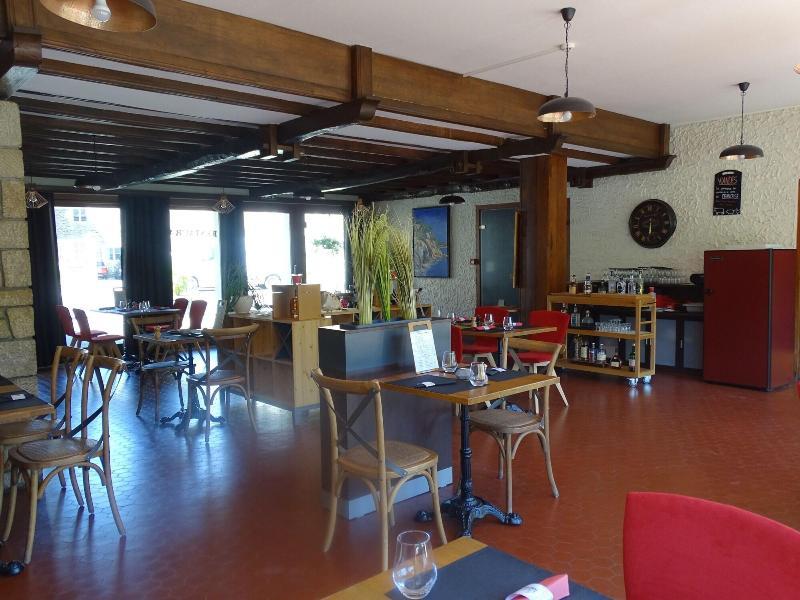 Hotel Ambroise