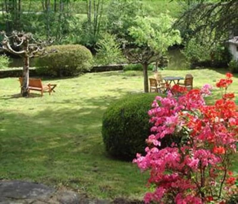 Hotel Ambroise