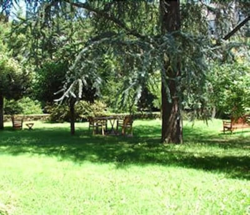 Hotel Ambroise