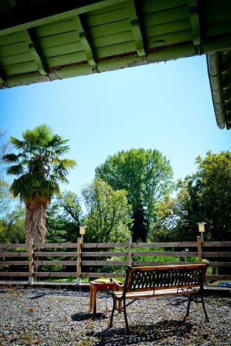 Logis Hotel Le Clos Gourmand