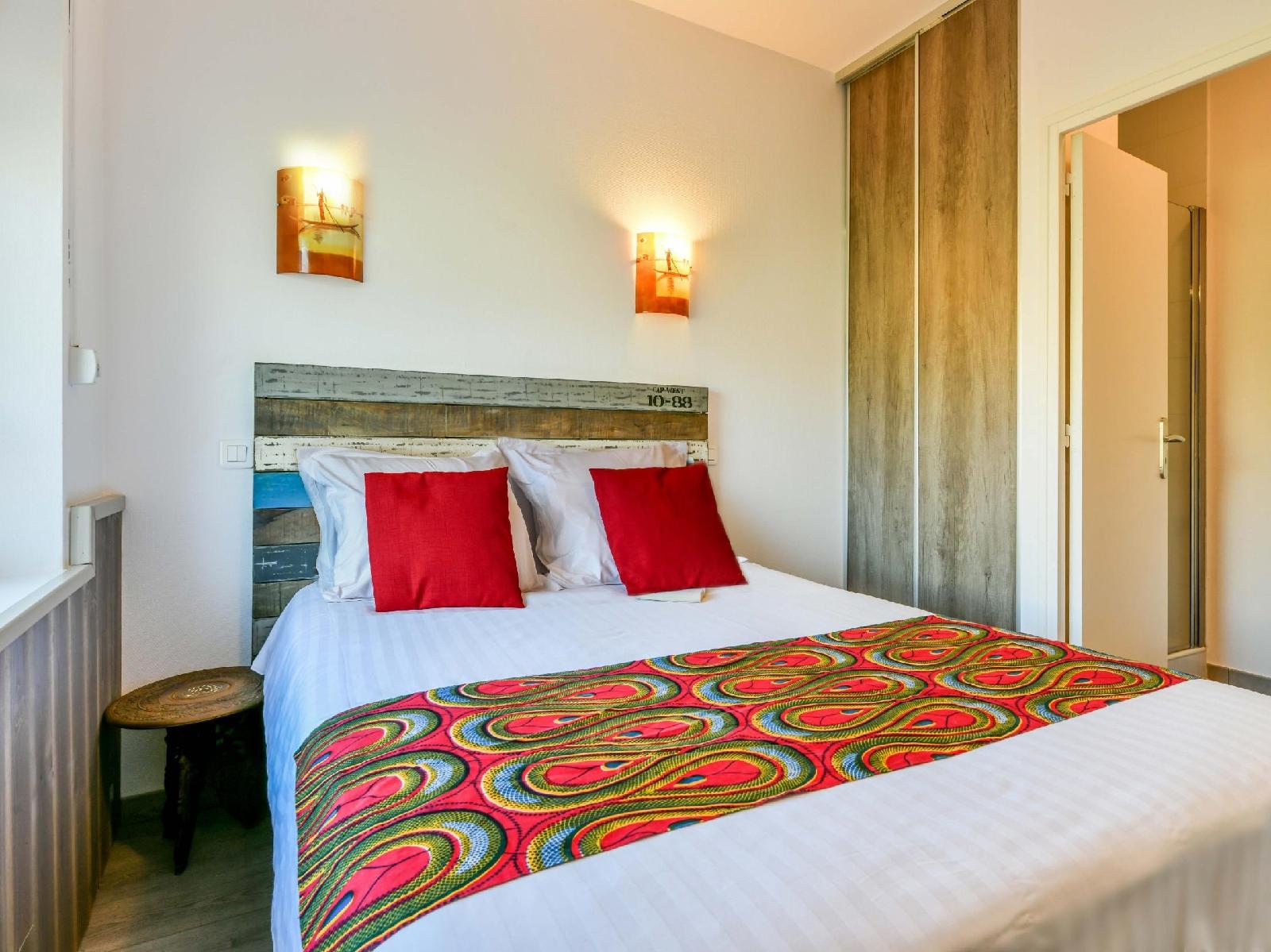 Logis Hotel Le Clos Gourmand