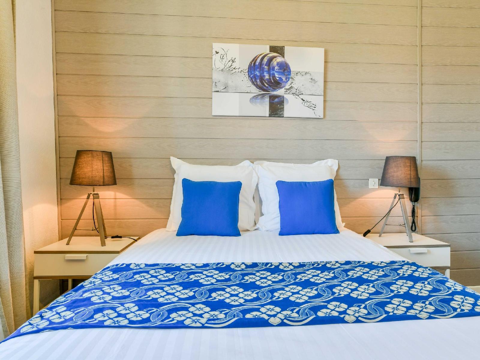 Logis Hotel Le Clos Gourmand