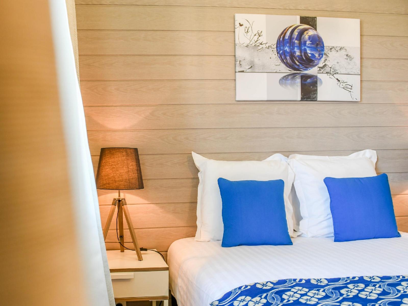 Logis Hotel Le Clos Gourmand