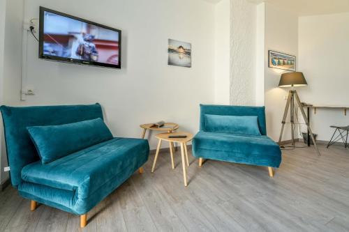 Logis Hotel Le Clos Gourmand