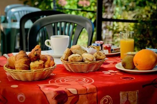 Logis Hotel Le Clos Gourmand