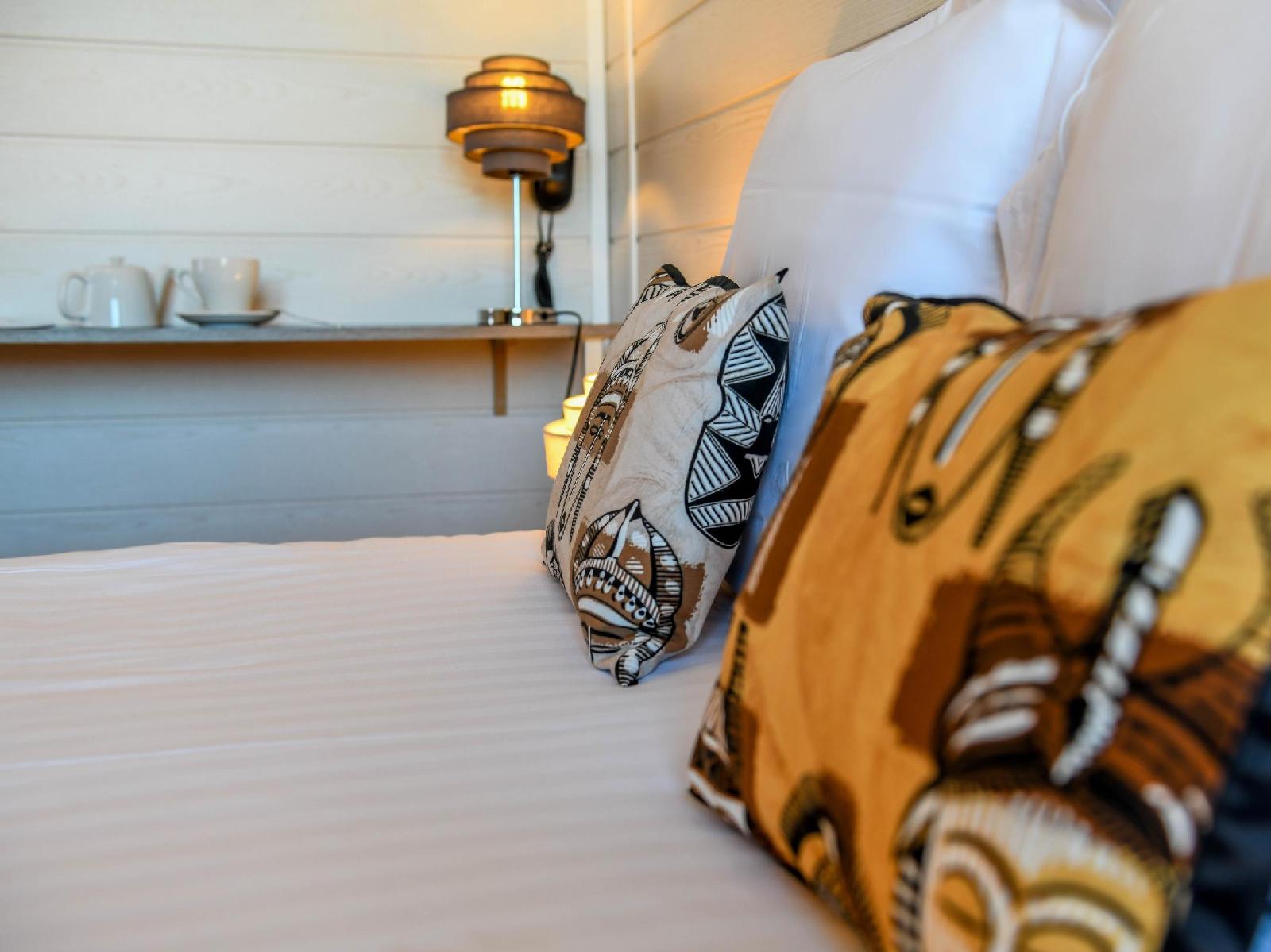 Logis Hotel Le Clos Gourmand
