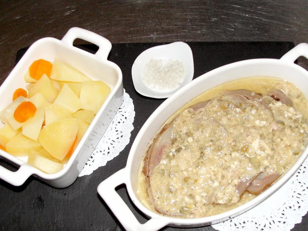 Logis Hotel Le Montligeon