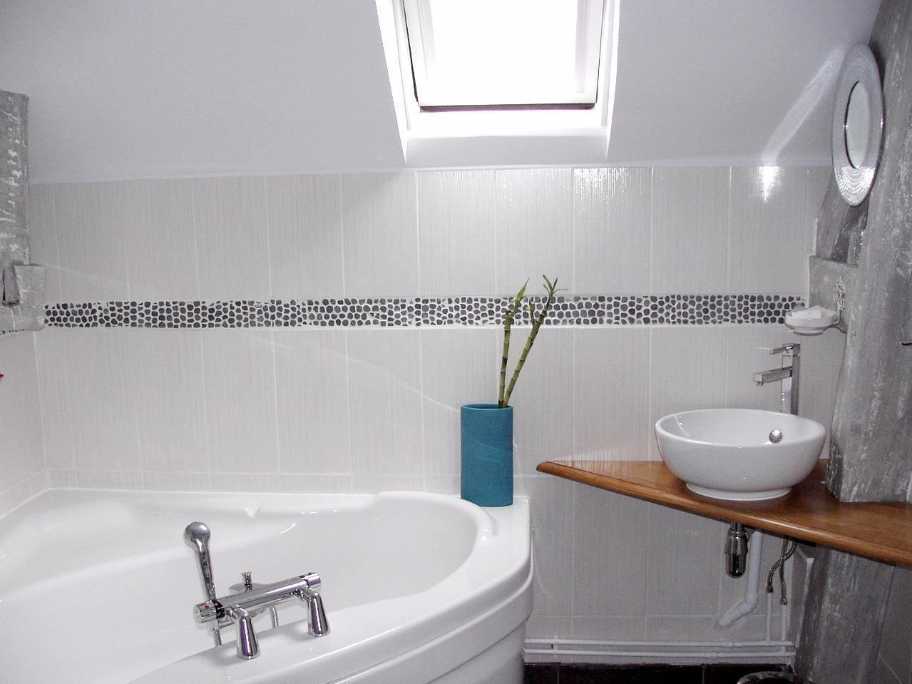 Logis Hotel Le Montligeon